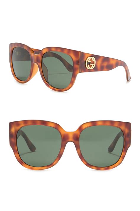 gucci women's pink sunglasses at nordstrom rack|nordstrom rack online sunglasses.